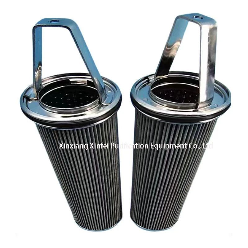 1940667 Stainless Steel Filter – Replacement For BOLL Systems suppliers