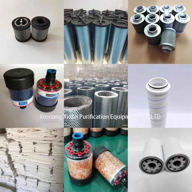 filter 8.jpg