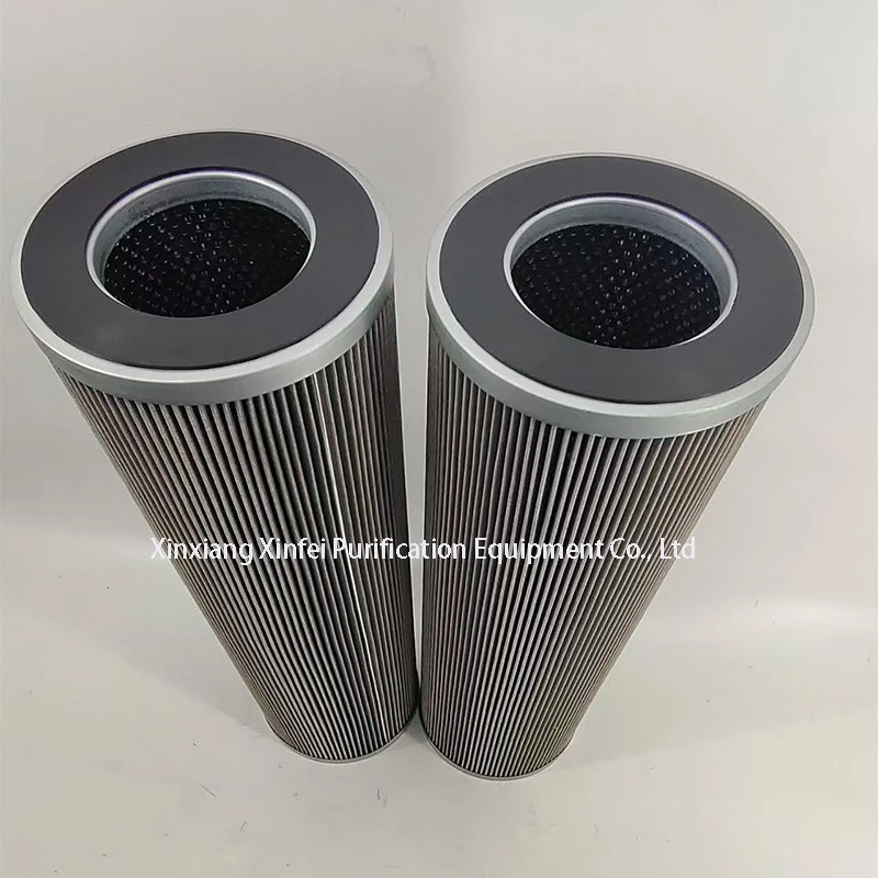 Replacement For PALL HC4704FKS13H Hydraulic Filter Element | Fiberglass Media suppliers
