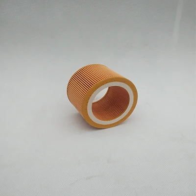 Air Filter Element, Oil Filter BB3Q6744BA