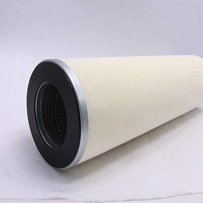 Coalescer Filter Element DM839-00-C