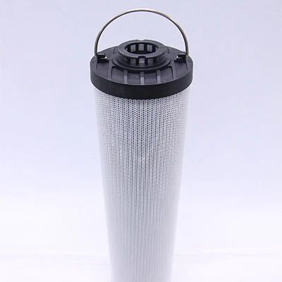 Engine Hydraulic Filter Element 9868917 SH74451