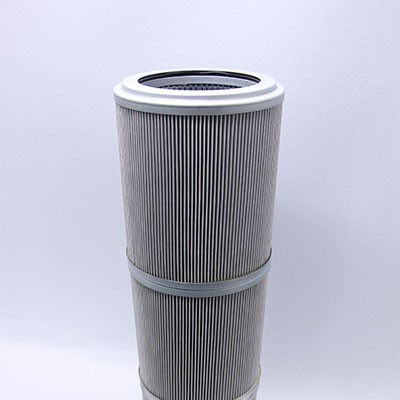 Large Equipment Uses Filter Element 318500 Lubricating Oil Filtration Large Equipment Uses Filter Element 318500 Lubricating Oil Filtration