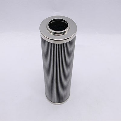 Mechanical Equipment Hydraulic Oil Filter Element 300367 Supports Customization