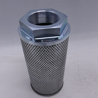 Oil Filter Element 964.141.2101 Oil Suction Filter