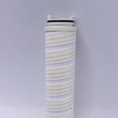 Replace Pall Glass Fiber Folded Hydraulic Oil Filter UE319AS13H