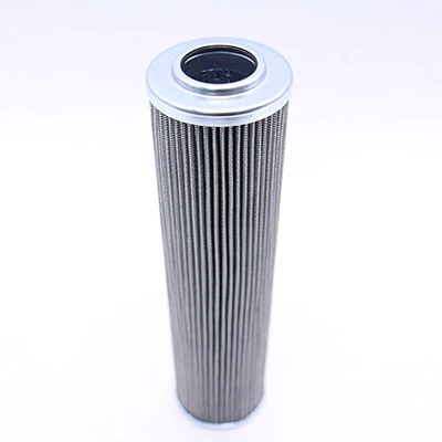 Element de filtre de reemplaçament mpfiltri CU1104A25VNP01