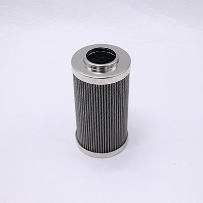 Substitueix l'element de filtre Rexroth R928047843, 9.160 g 25- a 00-0- V