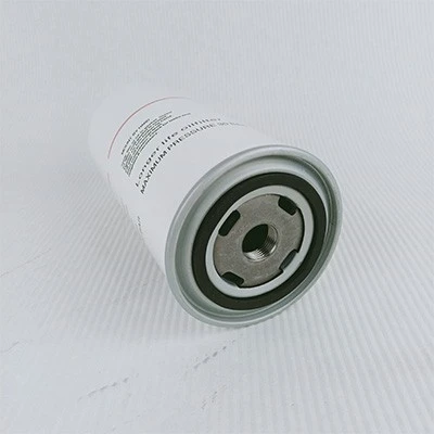 Screw Air Compressor 1625390413 Oil Filter
