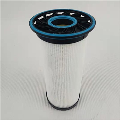 TXW8C6B 940763Q Filter Cartridge For The Shipbuilding Industry